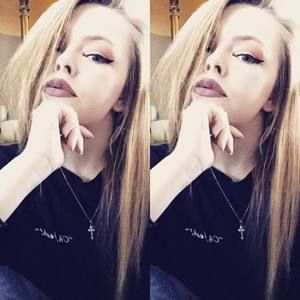 Meet your Posher, Autumn